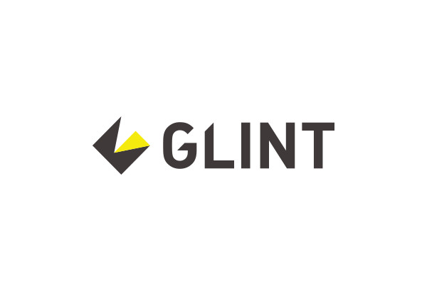 GLINTについて
